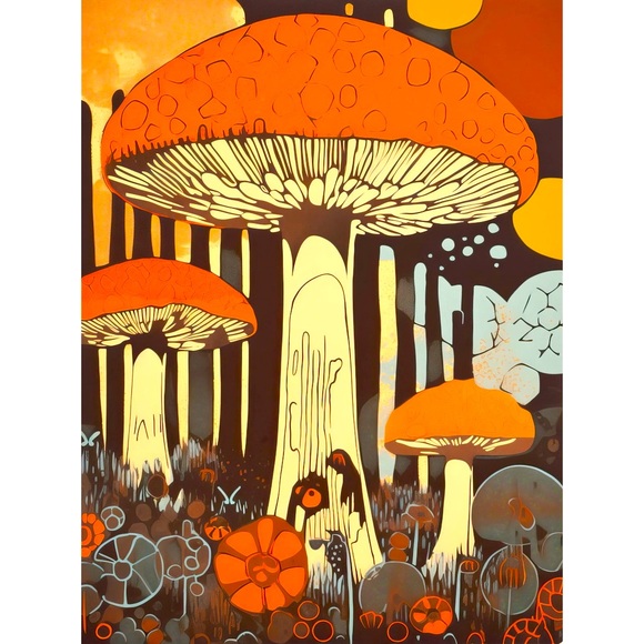 Meet your Posher, Rinee - Picture 6 of 6